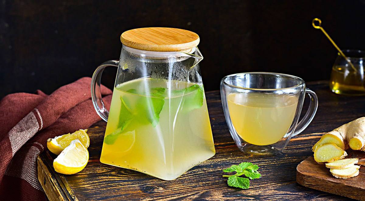 Tri pića koja vrijedi isprobati